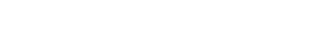 Tech Crunch